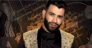 755188783 gusttavo lima 2 sme