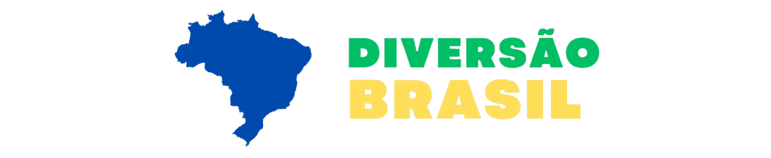 Diversão Brasil
