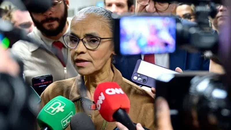 Marina Silva é alvo de ataques e abandona audiência no Senado 1 b263e4a0 3b32 11f0 b5d2 4d64b714e3dc.jpg
