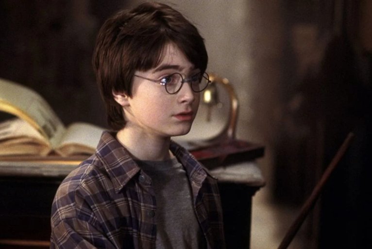 Harry Potter e o Cálice de Fogo retorna aos cinemas brasileiros em 2025 com exibições especiais 1 20250807133818 20240821130220