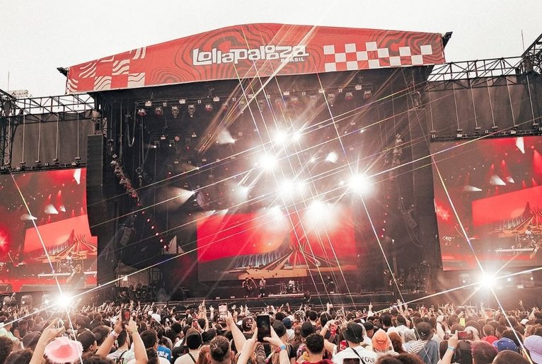 Lollapalooza Brasil 2026: guia completo para garantir seu ingresso 1 20250814103404 vendadeingressoslollapalooza