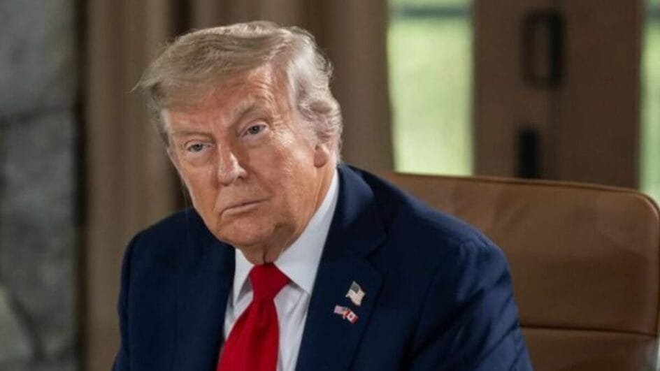 A crise de drogas nos EUA e as consequências militares para a América Latina 1 trump 944x531 1