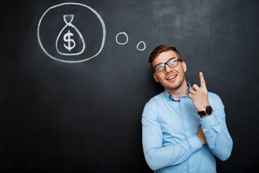 Como começar a investir: guia prático de investimentos para iniciantes