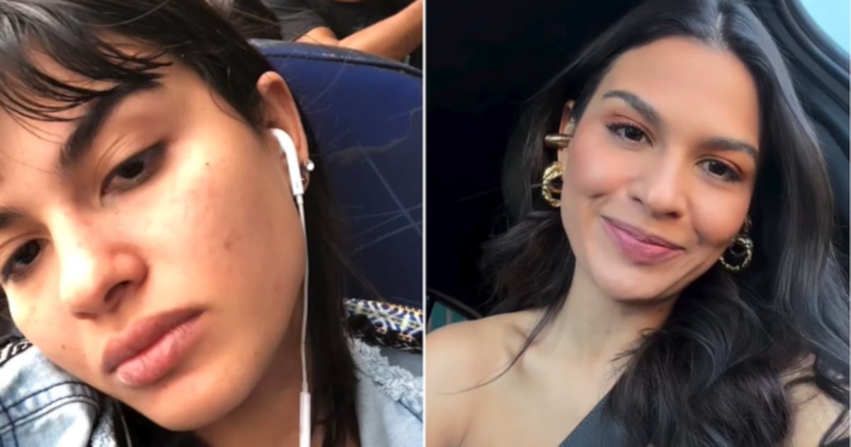 Como Allana Lopes superou desafios para alcançar o sucesso na atuação
