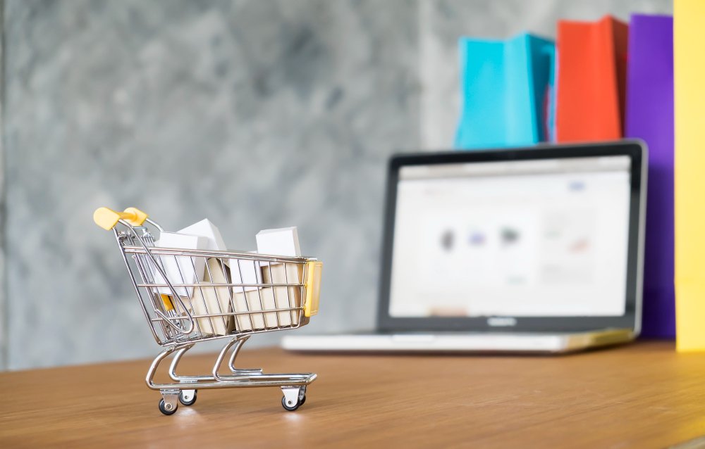 O que mais vende em marketplaces digitais e como esse mercado funciona