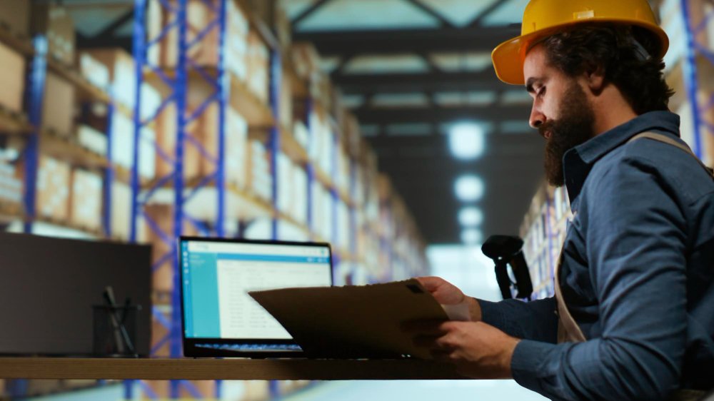 7 fatores que tornam uma operação logística mais eficiente