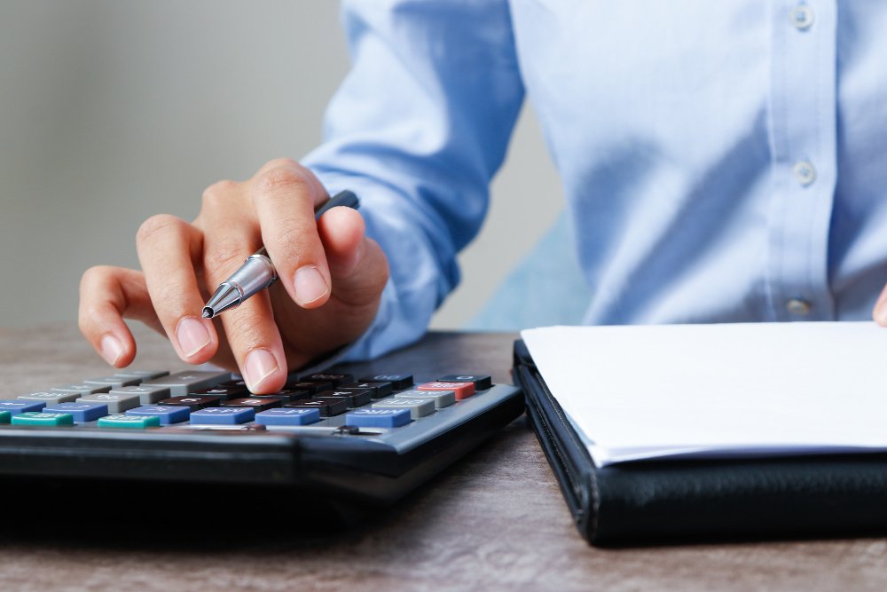 Como calcular juros compostos em investimentos 1 Como calcular juros compostos em investimentos